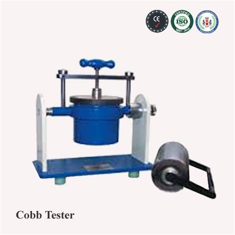 cobb tester price|cobb tester meaning.